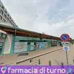 Farmacia Dr.Max