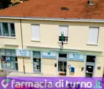 Farmacia Comunale