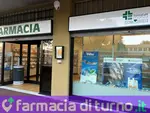 Farmacia Comunale N°6 Farmacom Monza