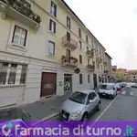 Farmacia Moderna Villa Dr. Piercarlo