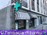 Farmacia Pipino S.n.c. Di Dott.ssa Pipino Sandra E Dott. Tosi Sante