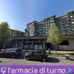 Farmacia Sorrentino S.R.L.