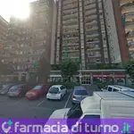 AMF Farmacia Comunale 8