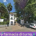 Farmacia Nobile Snc Bellusco