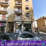 AMF Farmacia Comunale 7