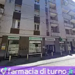 Farmacia Bignami Eredi Dr. Calo' Dr.ssa Bianchini Anna Maria