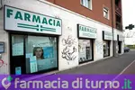 Farmacia Basaglia Cristina