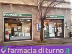 Farmacia Galbiati