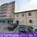 Farmacia Comunale Cornate d'Adda