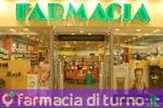 Farmacia Dr.Max