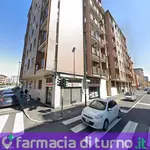 Farmacia Rondinella snc