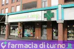 AMF Farmacia Comunale 9