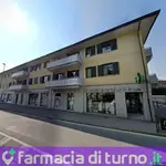 Farmacia Moderna