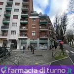 Farmacia Dr.Max
