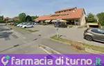 Farmacia Rossi Srl