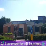 Azienda Speciale Farmacie Comunali Di Brugherio