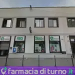 Farmacia Comunale n° 9
