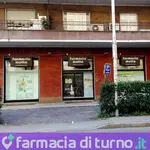 Lafarmacia.Motta