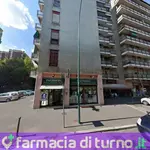 Farmacia Garden City