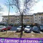 Farmacia Perego Del Dott.Giorgio Perego & C.Snc