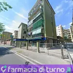 Farmacia Dott. Di Pietro Luciana