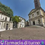 Farmacia Dr.Max