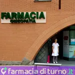 Farmacia S. Maria Nascente S.N.C.
