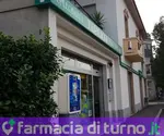 Farmacia Dott.ssa Re Cinzia
