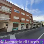 Farmacia Beretta - Rete Club Salute