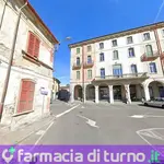 Farmacia Caccia Di Corti Dr. Alberto