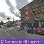 Farmacia Dr. Romano'