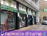 Farmacia Ghiozzi Sas Camparada