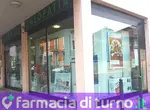 Farmacia Castellani