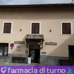 Farmacia Comunale