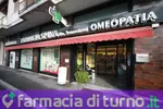 Farmacia Triante