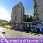 Farmacia Roma S.r.l.