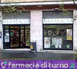 Farmacia Caserta