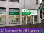 Farmacia Sanitas