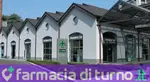 Farmacia Di Paina Di Taborelli Dr. Angelo
