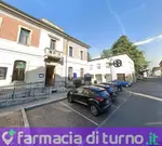 Farmacia Macherio Dr. Ugo Arienti