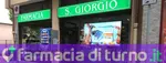 Farmacia San Giorgio