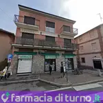 Farmacia San Damiano