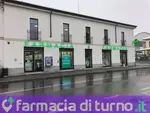 Farmacia Santa Rita SAS