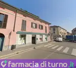 Farmacia Nuova Fosco Dr. Giuliano
