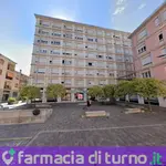 Farmacia Desenzani Villasanta