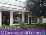Farmacia comunale Nord Vimercate - Azienda speciale farmacie comunali vimercatesi