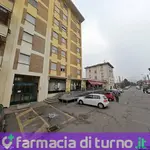 Lafarmacia.Ticino