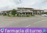 Farmacia Muzio Di Peloso Giovanni