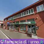 Farmacia Gorni
