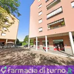 Azienda Speciale Farmacie Comunali di Brugherio